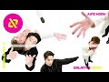 Charlie Puth - Left And Right (feat. Jung Kook of BTS) [Galantis Remix] (Official Audio)