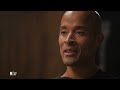How To Get Up Early Every Day & Win - David Goggins