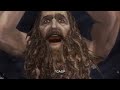 God of War 2 Cutscenes with Subtitles