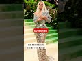 The Met Gala 2024 | Kim Kardashian