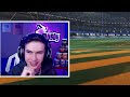 I hired the best Rocket League freestyler to PRANK Lethamyr (he rage quit)