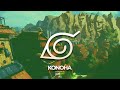 Naruto Type Beat - 