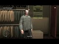 THREE'S A CROWD - GTA IV WALKTHROUGH 🎮 #grandtheftautoiv