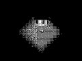 Toilet? Flushed : Blind Minit Play [12/12] FINALE