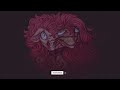 [BODY HORROR/13+] Visceral (Pinkie Pie) - MLP Speedpaint