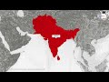 Why SAARC Failed but ASEAN served its purpose? Analyzing Geopolitics l UPSC GS-2 IR