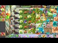 PvZ 2 Reflourished - Piñata Party (June, 14, 2024)