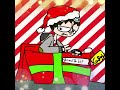 G_Boy - Bernard The Elf -CHRISTMAS 2021 SPECIAL-  (JK-47 - Christmas TIme Iz Here REMIXED) G_Remix3