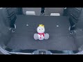 ダイハツ　ミラトコット　2018年　LA560S　４WD　のーすくんの車両紹介　＃ミラトコット　＃札幌　＃雪だるま
