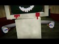 Siren Head INDIE GAME IS TERRIFYING!