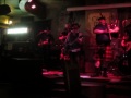 MUDMEN Live FAILTE IRISH PUB - IRISH PUB Mississauga 2