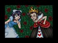 Angel's Wonderland - ASMR Fairy Tale