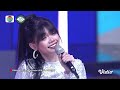 Korea Rasa Sunda!! Rina Black Pink Suka Koploan!! Cekidot  | D'Koplo