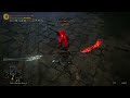 ELDEN RING PvP - Dual Grave Scythes VS Greatsword