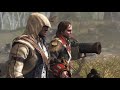 Assassin´s Creed 3 - Trailer Oficial de la Historia de Connor [ES]