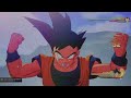 DRAGON BALL Z: KAKAROT_20240626130412