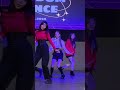 [MY FANCAM] TWICE — I CAN’T STOP ME (TZUYU - НИКА) // K-POP DANCE COVER // ~ Niks Shum // ♥️💃🏼🧨