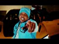 BigWalkDog ft. Moneybagg Yo & Finesse2tymes - Dumber [Music Video]