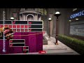 LittleBigPlanet3 (US)_20220527211126