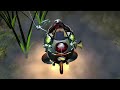 PIKMIN 1 Playthrough Episode 9