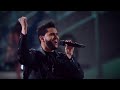 The Weeknd - 'Call Out my Name' (DRILL REMIX) | The Weeknd is a drill artist?? 🤫 🤫