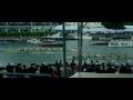 The Social Network - Henley Sequence (Boat Race) - HD