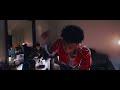 NBA YoungBoy - Out My Mind [Official Video]