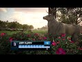 EA SPORTS™ Rory McIlroy PGA TOUR®_20230327014824