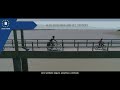 EuroVelo Cádiz - Atenas