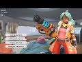 не стоило было прыгать...| slime rancher