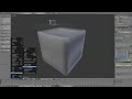 My first ever Blender tutorial  - 10 years ago!