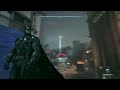 BATMAN™: ARKHAM KNIGHT_20240725153602