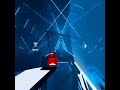 One Hope Beat Saber (Expert+)