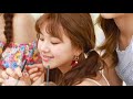 [FMV] Twice Chaeyoung - You & Me