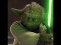 Yoda song