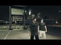 GTA 5 ONLINE HOW To Get CEO Vest With All Deadline Shoes