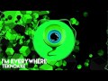 Jacksepticeye's Full Outro Song! | Jack Septic Eye Complete Theme Song, Outro Music (I'm Everywhere)