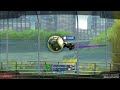 Rocket League_20240707194419