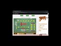 🏈Hook Them Horns Craps Betting Strategy for the Professional Player