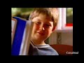 Every Coco Pops Monkey Kelloggs Cereal Advert - (MASSIVE COMPILATION)