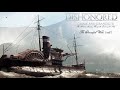 DISHONORED: Grime and Grandeur – An Ambient Journey Through the Empire of the Isles