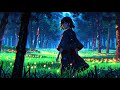 Life  [ Calm and Relaxing lofi music with lyrics]