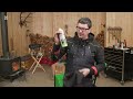 10 Tips To Get Your Shop Ready For Winter