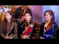 सुन्दरबजार कटेसी कुन्छा दोहोरी भाग-२ //New Live Dohori Rejina Pariyara VS Bibek
