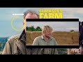 Jeremy and Kaleb's Harvest Goes Horribly Wrong | Clarkson's Farm