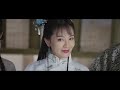 【مترجم للعربية】فيلم يونغشون جنوب شاولين: الإختراق  I Yongchun of Shaolin القناة الرسمية لأفلام الصين