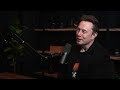 Elon Musk on the Military–Industrial Complex | Lex Fridman Podcast Clips