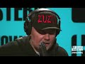 Billy Corgan “1979” on the Howard Stern Show