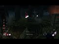 Dead by Daylight_2024 feb 29 shock therapy frozen glitch