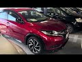 ЗА КОПЕЙКИ ЯПОНЦЫ СВОИ АВТО УЖЕ НЕ ОТДАДУТ HONDA STEPWGN FREED VEZEL STREAM TOYOTA C-HR